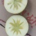 【冰糖心苹果】盐源县精品口感香甜酸度适中欢迎咨询