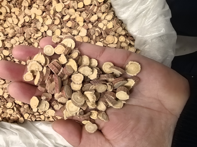 精品手选甘草鲜货全国供应货源充足正品保障新鲜直供