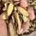 精品手选甘草鲜货全国供应货源充足正品保障新鲜直供