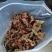 包邮）柿蒂中药材500g柿钱柿丁柿子蒂柿萼柿子盖