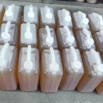 品质纯正农户自产纯花生油纯正浓香食用油量大从优
