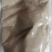 包邮）地龙中药材全正品开干地龙片地龙粉食用广西广地龙蚯蚓