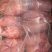 牛宝国产鲜冻大牛宝牛蛋质量稳定，塑料袋包装，两个一包