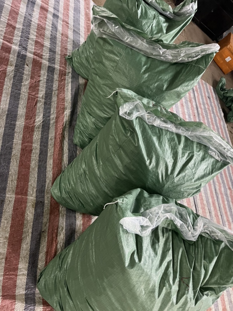 花胶鸡蛋胶开片圆肚片鱼胶无油足干靓