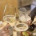 任选2瓶网红哎蜜起泡酒果酒香槟750ml气泡酒两瓶包邮