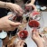 任选2瓶网红哎蜜起泡酒果酒香槟750ml气泡酒两瓶包邮