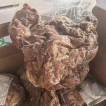 熟羊肉，去皮羊肉，各大品牌熟羊肉。。。
