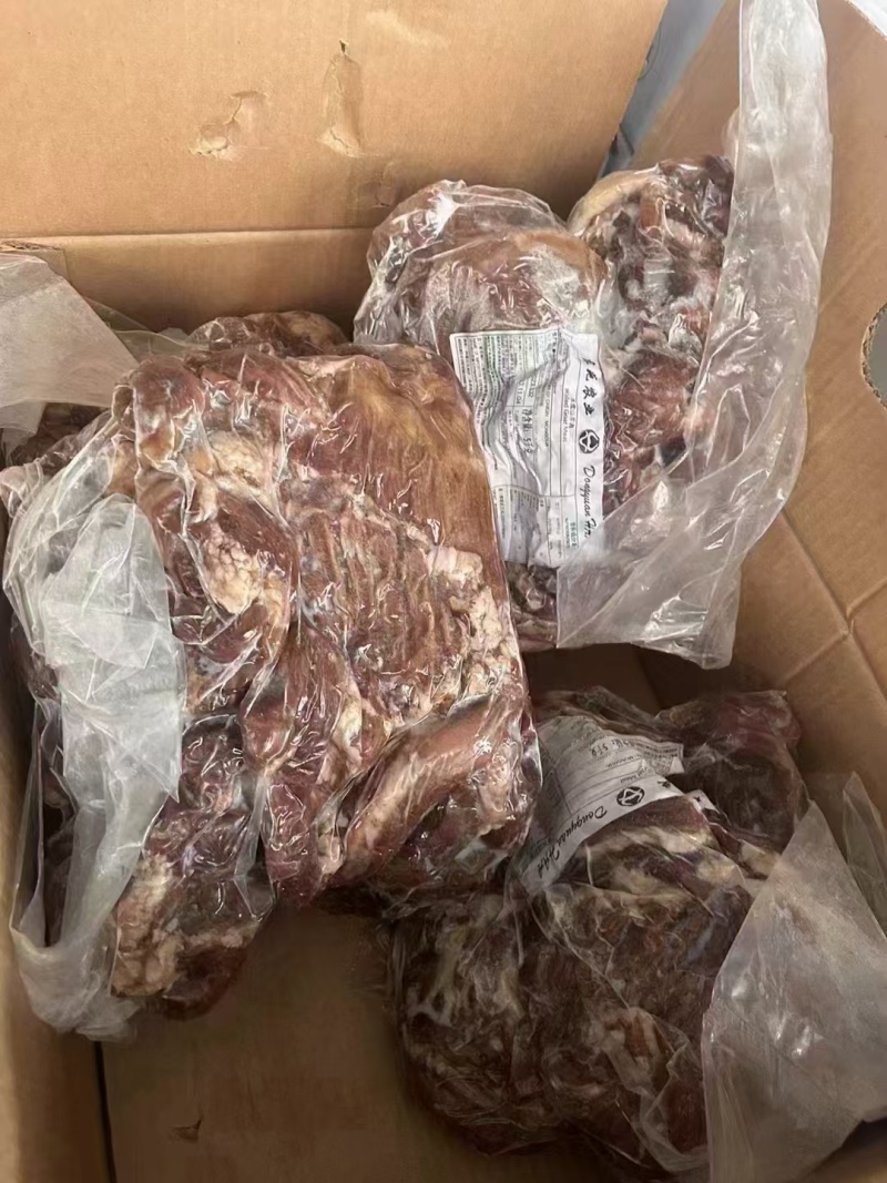 带皮羊肉，去皮羊肉，各大品牌熟羊肉。。。