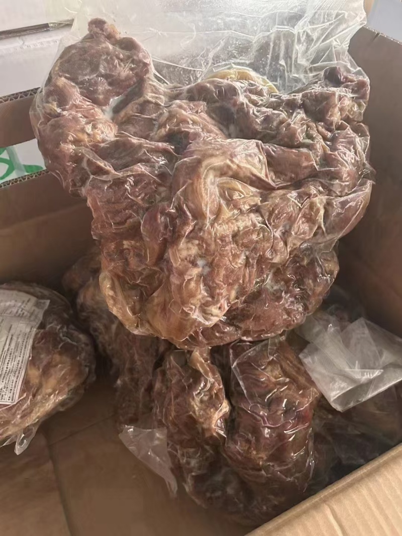 带皮羊肉，去皮羊肉，各大品牌熟羊肉。。。