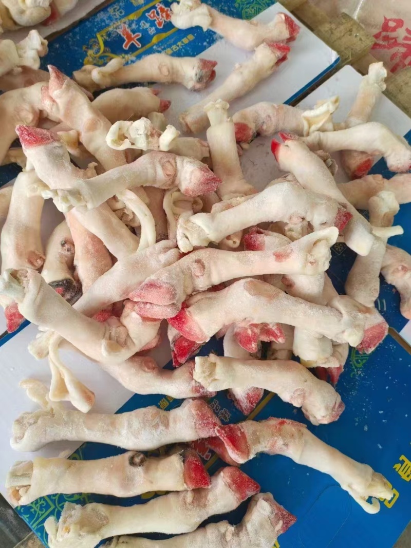 羊蹄，育肥不抽筋，抽筋，各种型号，规格齐全