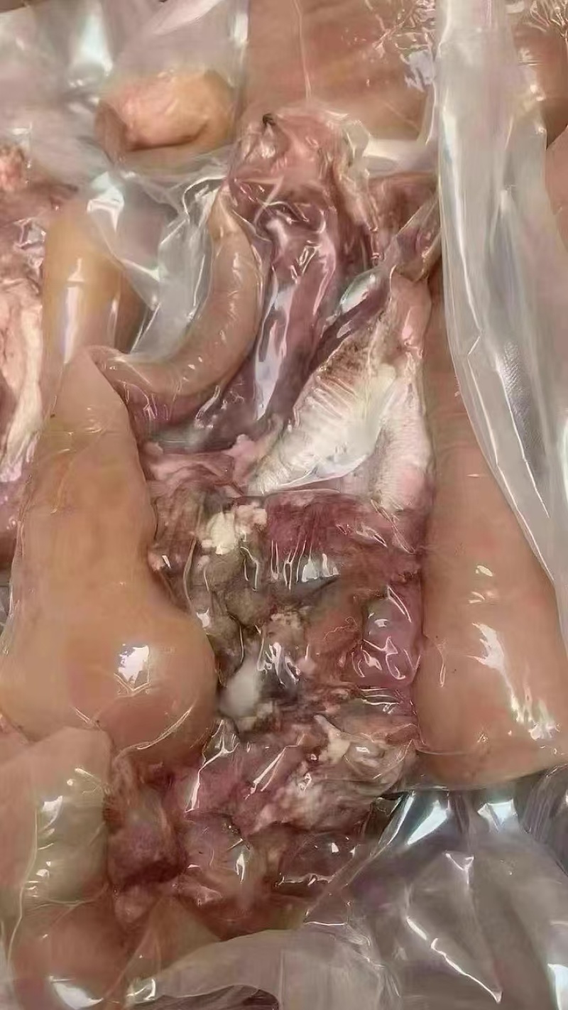 【去骨牛头肉】全熟无骨无冰牛头常年有货欢迎下单