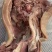 【去骨牛头肉】全熟无骨无冰牛头常年有货欢迎下单