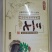 泡脚包一整盒有三十小包，实惠又优惠，物美价廉