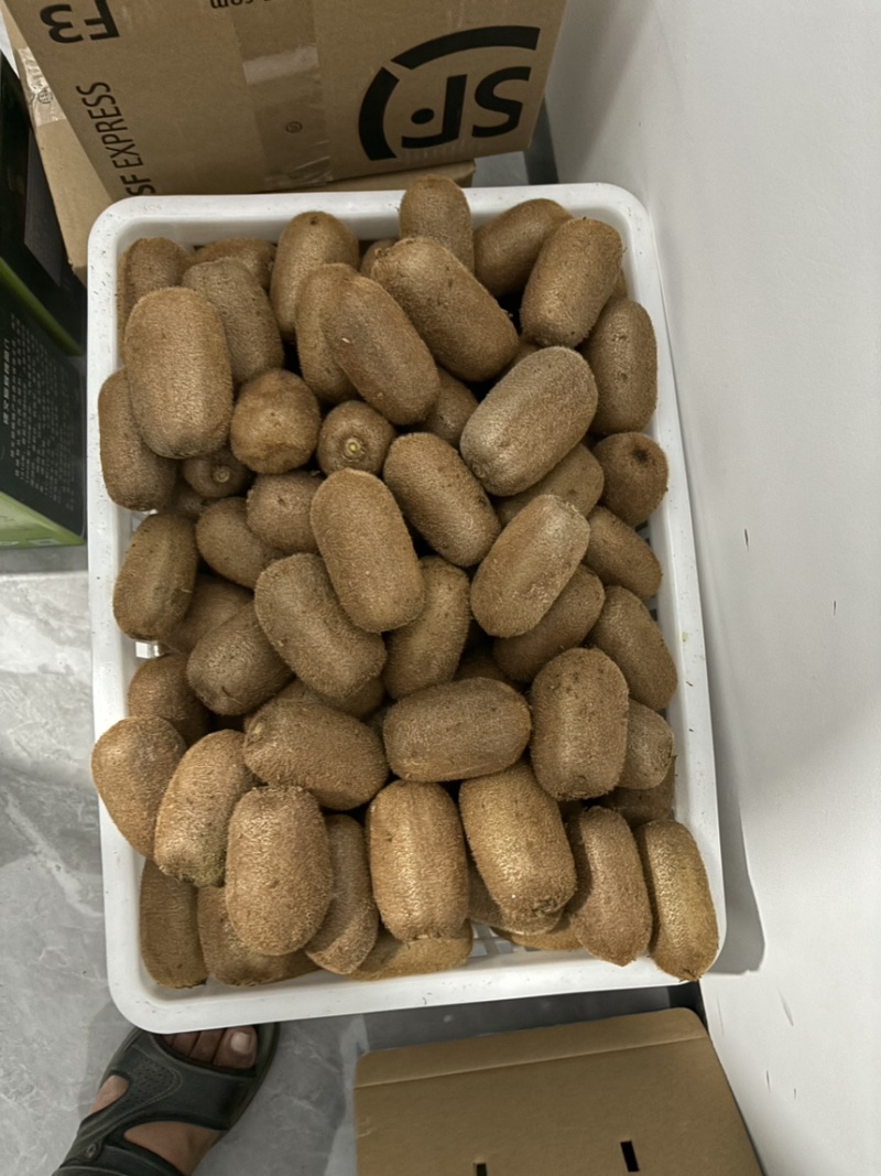 产地直销，一手货源。