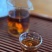 熟普散茶100克装玉龙雪山雪水发酵