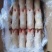 一级带筋小猪蹄厂家直销对接饭店单位欢迎联系合作