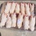 一级带筋小猪蹄厂家直销对接饭店单位欢迎联系合作
