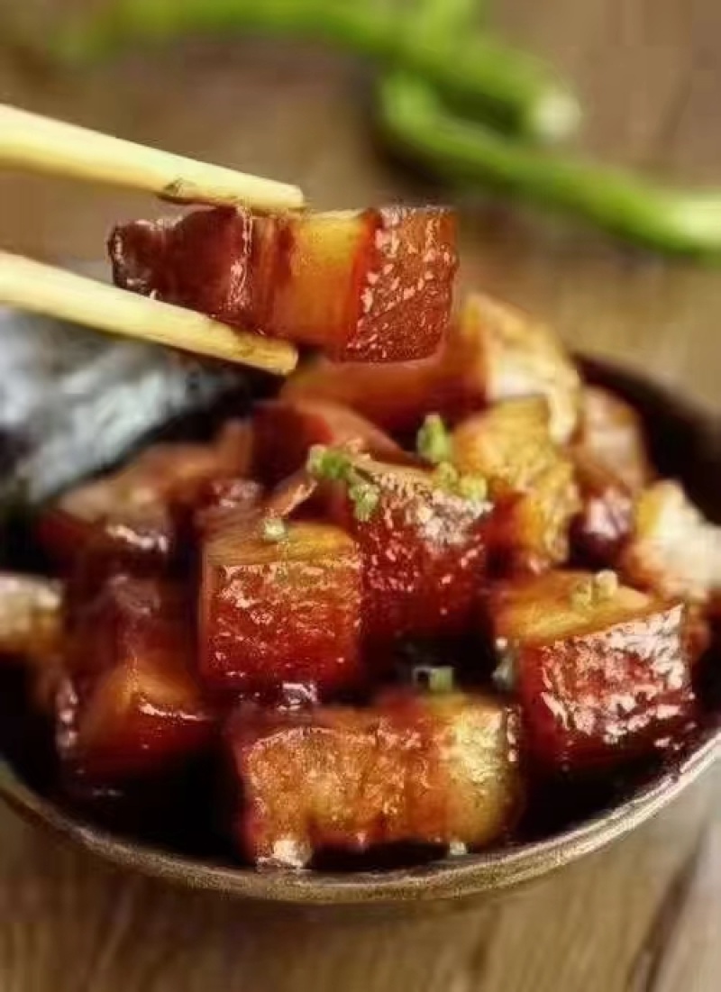 原切质量太好肉块肉片肉丝厂家直发一手货源视频看货