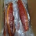 腊肉，后腿腊肉，整条瘦肉多，真空和散装，厂家批发