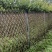 紫薇围栏、紫薇编织围墙、植物编织围墙价格