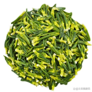莲心