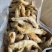 【卤味】泥鳅油炸泥鳅展会地摊门市超市供应