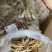 【卤味】泥鳅油炸泥鳅展会地摊门市超市供应