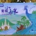 糯玉米多个品种米山原香甜微软大量现货一件包邮可以长