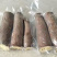 黄肉木薯稳定持续供应各种规格黄肉木薯
