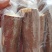 黄肉木薯稳定持续供应各种规格黄肉木薯