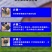 增温块温室拱棚加热升温块无烟无毒环保防潮燃烧块