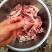 多肉羊蝎子临沂现货还有不到十吨，今年的货