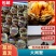 基地直发大闸蟹鲜活，河蟹螃蟹，残蟹全国包邮，死蟹包赔