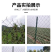 镀锌防锈铁丝网养殖围栏圈牛羊钢丝网果园户外隔离防护网编织