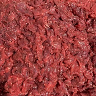 牛肉，新鲜牛肉，腌制牛肉