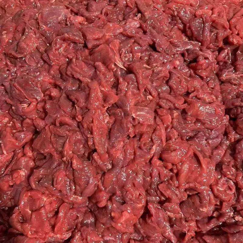 牛肉，新鲜牛肉，腌制牛肉