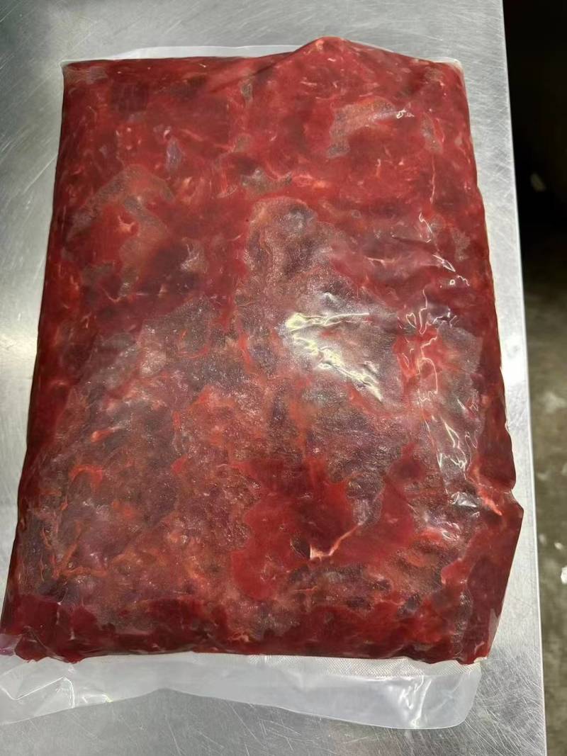 牛肉，新鲜牛肉，腌制牛肉