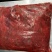 牛肉，新鲜牛肉，腌制牛肉