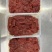 牛肉，新鲜牛肉，腌制牛肉