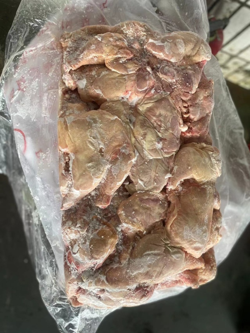 二级排腿