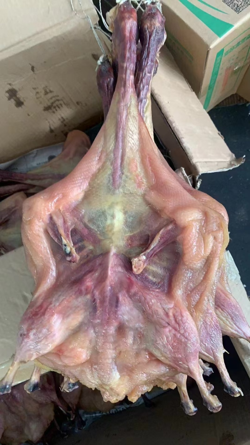 腊肠腊肉腊鸭腊味厂家直供一手货源批发