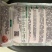 雪甜7401白色水果玉米种子，纯甜无渣，爆浆可口