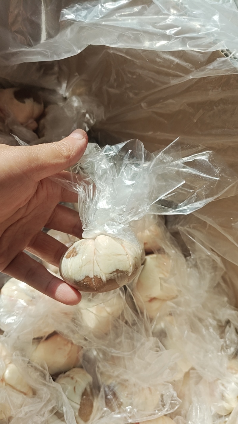 内蒙原油羊腰一手货源保质保量欢迎各地老板采购
