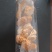 金耳干品，有需要的直接电话联系我量多优惠，欢迎交流合作。