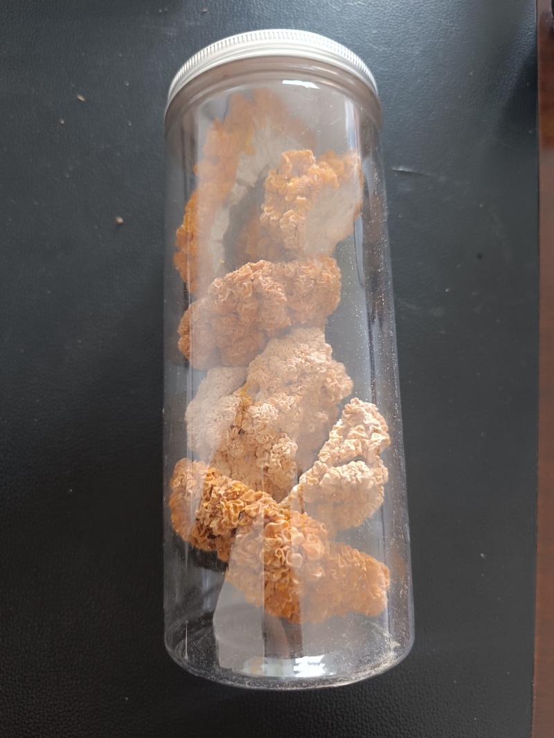 金耳干品，有需要的直接电话联系我量多优惠，欢迎交流合作。