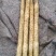 【河北】精选双棒山药保质保量品质保障视频看货