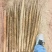 【河北】精选双棒山药保质保量品质保障视频看货
