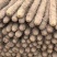 【河北】精选双棒山药保质保量品质保障视频看货