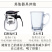 潮州特产凤凰单丛茶蜜兰香高山茶耐冲泡送礼佳品