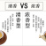 潮州特产凤凰单丛茶蜜兰香高山茶耐冲泡送礼佳品